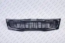 Решетка радиатора UKORAUTO U0517024