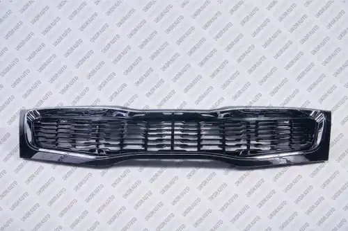 Решетка радиатора UKORAUTO U0517024