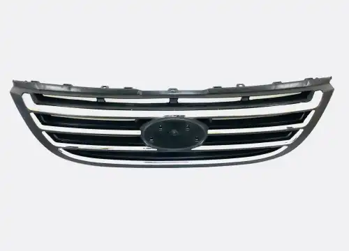 Решетка радиатора UKORAUTO U0517025