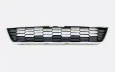 Решетка радиатора UKORAUTO U0517030