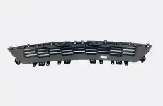 Решетка радиатора UKORAUTO U0517030