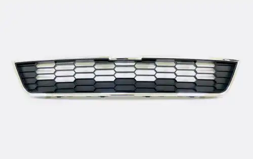 Решетка радиатора UKORAUTO U0517030
