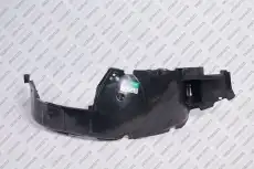 Подкрылок UKORAUTO U0515002R