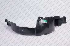 Подкрылок UKORAUTO U0515002R