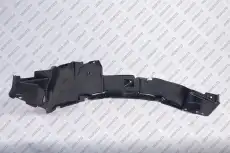 Подкрылок UKORAUTO U0515002R