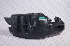 Подкрылок UKORAUTO U0515005L