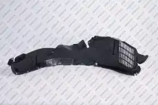 Подкрылок UKORAUTO U0515005L
