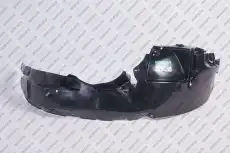 Подкрылок UKORAUTO U0515005R