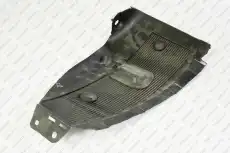 Подкрылок UKORAUTO U0515013L