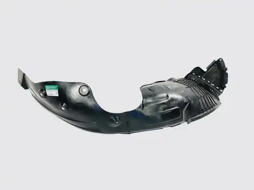 Подкрылок UKORAUTO U0515016R