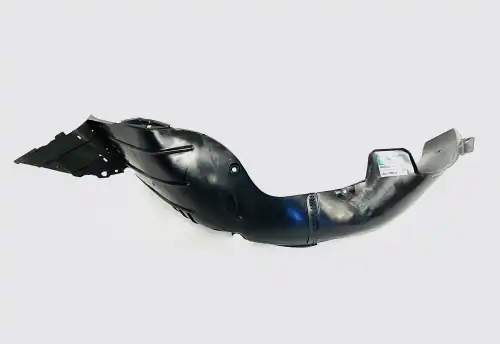 Подкрылок UKORAUTO U0515017L