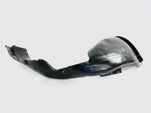 Подкрылок UKORAUTO U0515019R