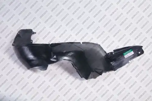 Подкрылок UKORAUTO U0515020L