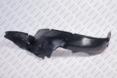 Подкрылок UKORAUTO U0515020R