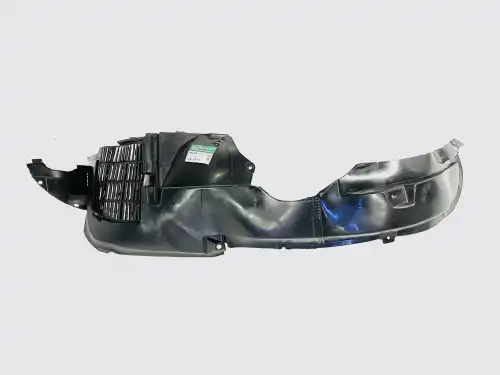 Подкрылок UKORAUTO U0515024L