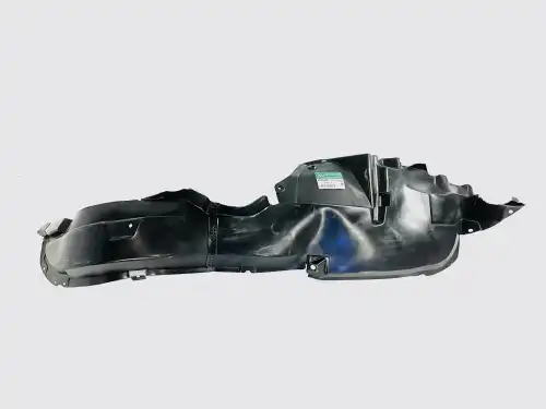 Подкрылок UKORAUTO U0515024R