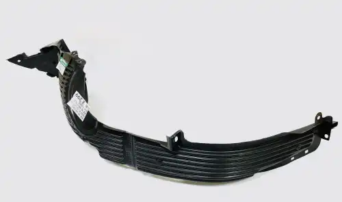 Подкрылок UKORAUTO U0515026L