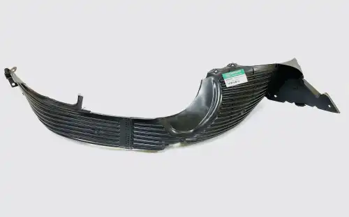 Подкрылок UKORAUTO U0515026R