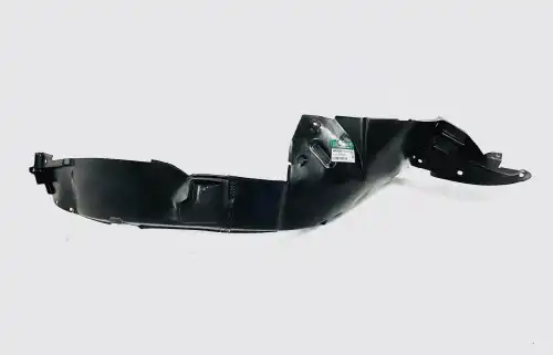 Подкрылок UKORAUTO U0515031R