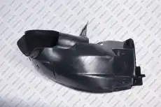 Подкрылок UKORAUTO U0515033L