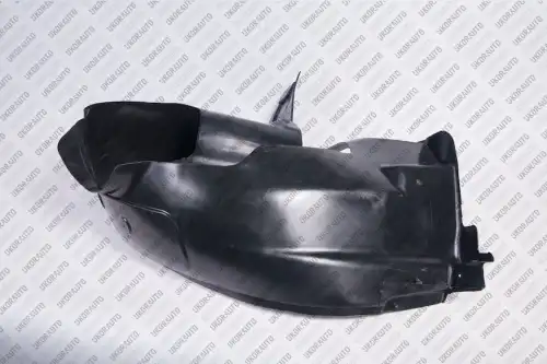Подкрылок UKORAUTO U0515033L