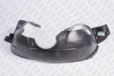 Подкрылок UKORAUTO U0515033R