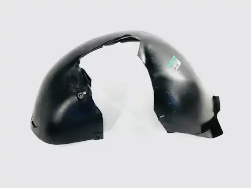 Подкрылок UKORAUTO U0515037R