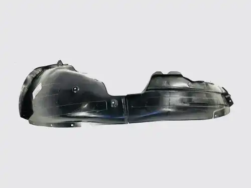 Подкрылок UKORAUTO U0515040L