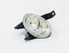 Фара противотуманная UKORAUTO UAA6204T2