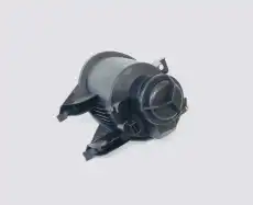 Фара противотуманная UKORAUTO UAA6204T2