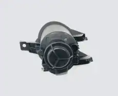 Фара противотуманная UKORAUTO UAA6205T2