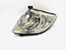 Фара UKORAUTO UAA62352002