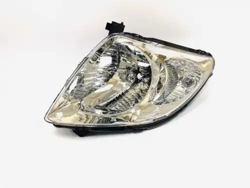 Фара UKORAUTO UAA62352002