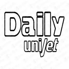 https://img.armtek.ru/img/article/421/421173/230x230/421173_0.webp