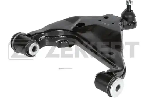 Рычаг подвески ZEKKERT QL3459