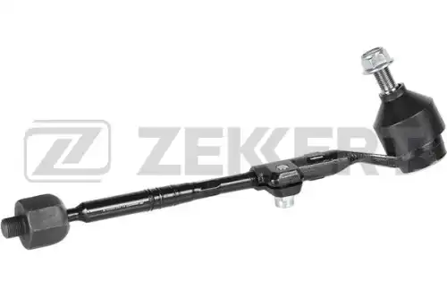 Рулевая тяга ZEKKERT ST4367