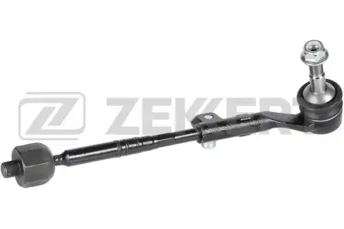 Рулевая тяга ZEKKERT ST4368