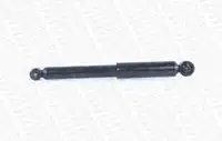 Shock Absorber (Suspension) \FIAT G2508 MONROE