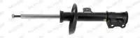 Shock Absorber (Suspension) \FIAT G8381 MONROE