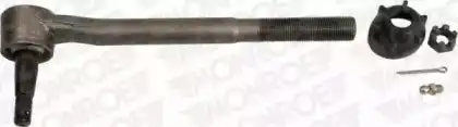 Рулевой наконечник MONROE L0009