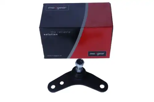 Шаровая опора MAXGEAR 72-2742