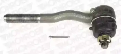 Рулевой наконечник MONROE L14604