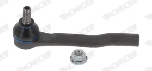 Рулевой наконечник MONROE L40G01