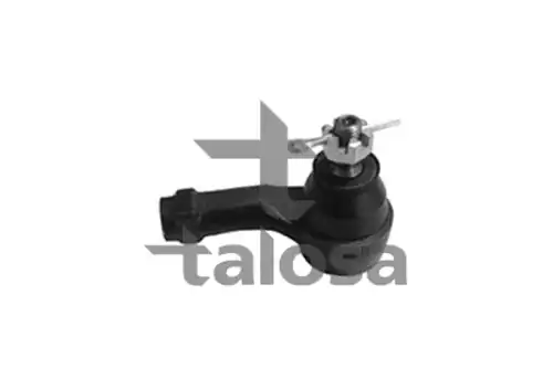 Tie Rod End \HYUNDAI i20 / Active 42-08029 TALOSA