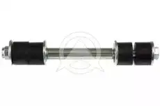 https://img.armtek.ru/img/article/421/42122164/230x230/42122164_0.webp