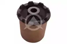 https://img.armtek.ru/img/article/421/42122302/230x230/42122302_0.webp