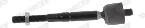 деталь \FORD L80H01 MONROE