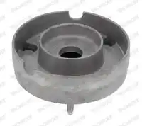 Mounting Kit \BMW MK456 MONROE