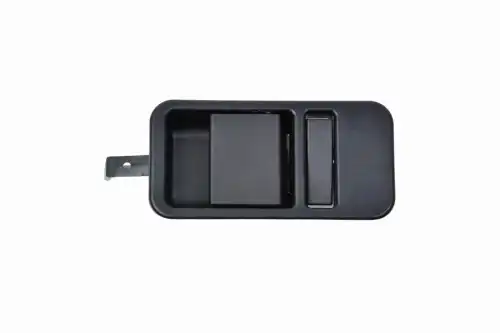 Ручка двери IVECO 500329793