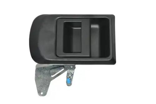 Ручка двери IVECO 500329761